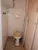 Apartamento, 1 quarto, 75 m² - Foto 21