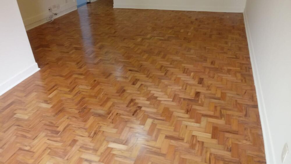 Apartamento, 2 quartos, 100 m² - Foto 4