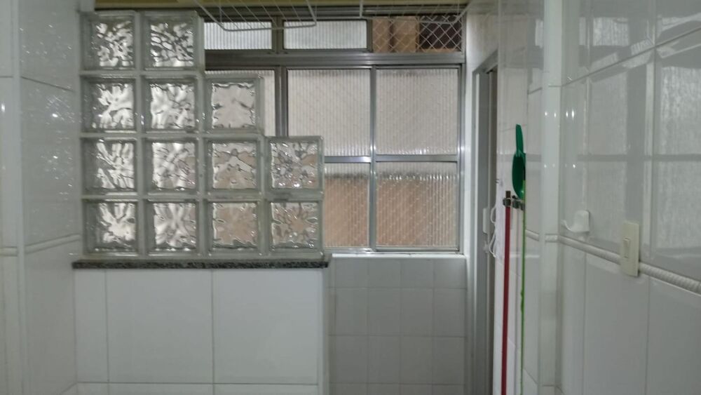 Apartamento, 2 quartos, 100 m² - Foto 10