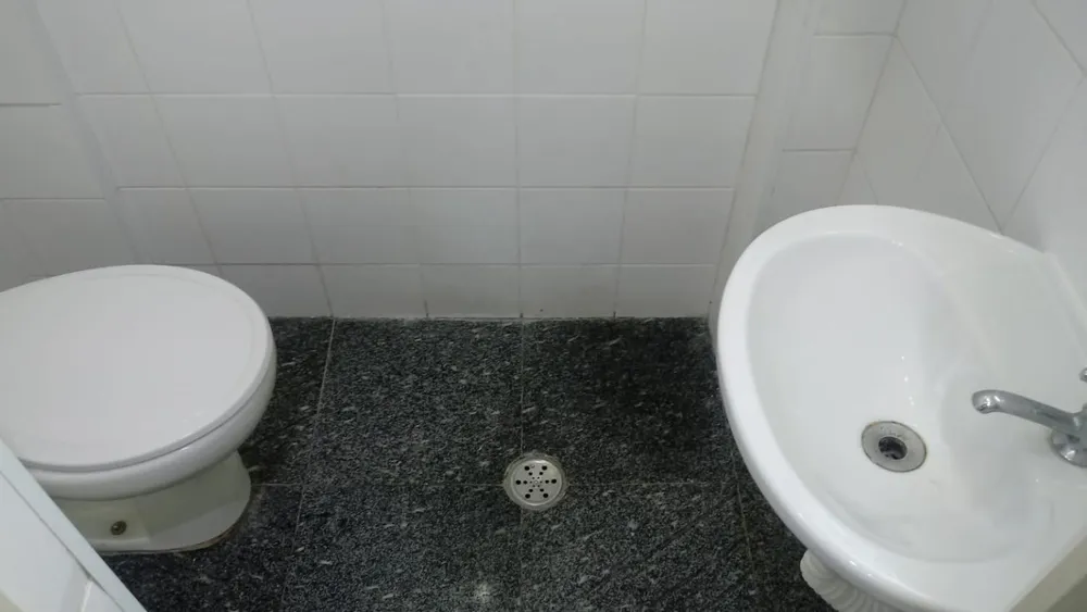 Apartamento, 2 quartos, 100 m² - Foto 10