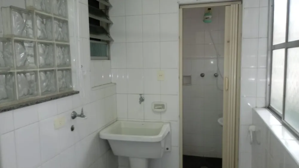 Apartamento, 2 quartos, 100 m² - Foto 21