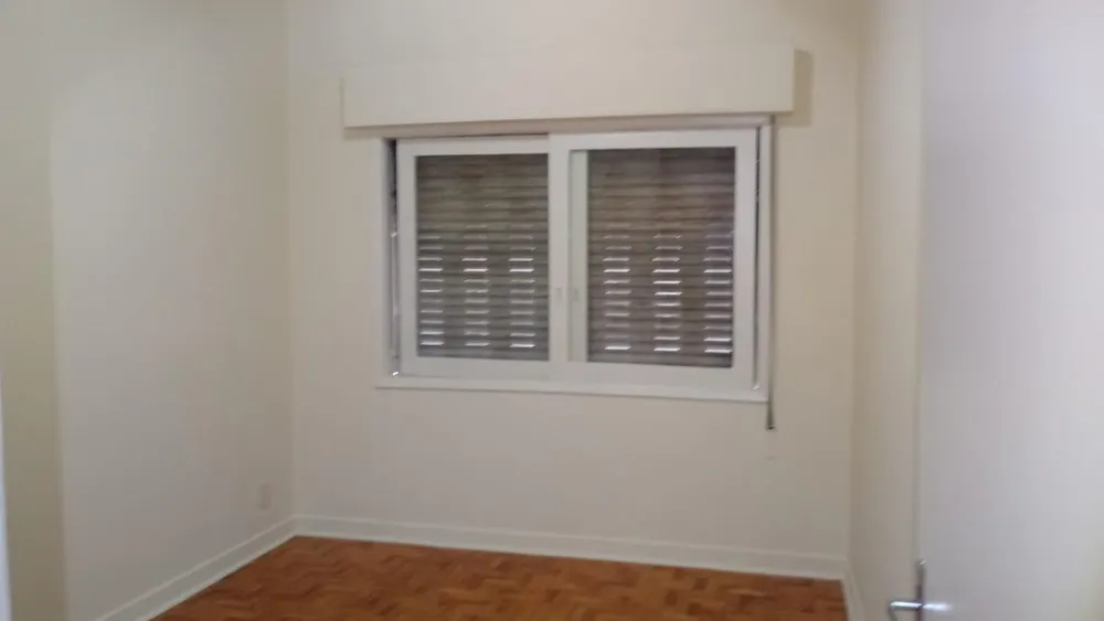 Apartamento, 2 quartos, 100 m² - Foto 10