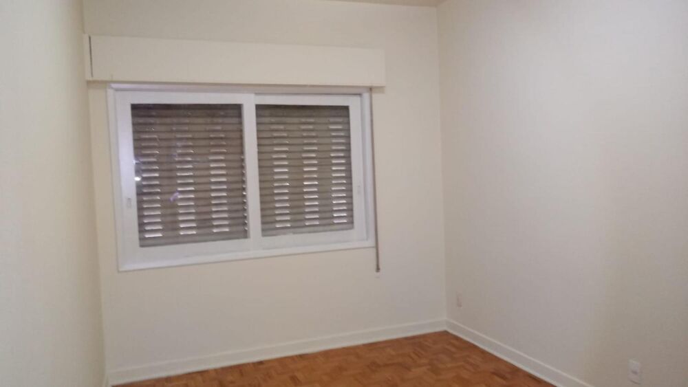 Apartamento, 2 quartos, 100 m² - Foto 6