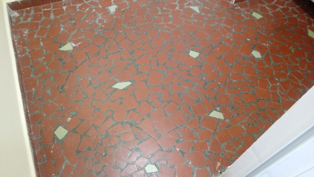 Apartamento, 2 quartos, 100 m² - Foto 13