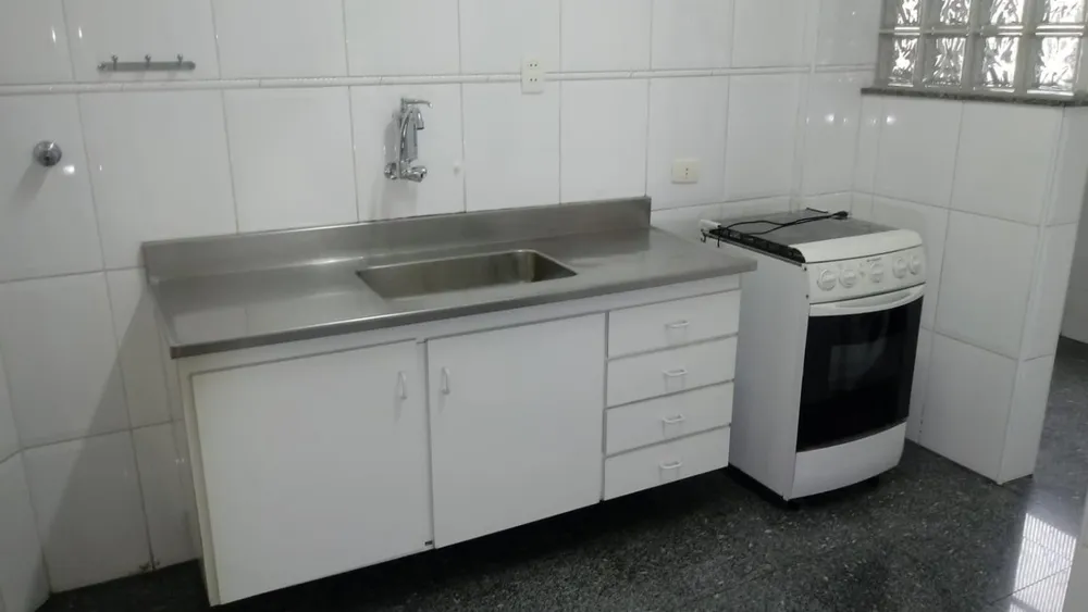 Apartamento, 2 quartos, 100 m² - Foto 7
