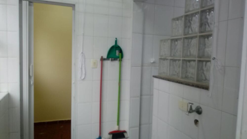 Apartamento, 2 quartos, 100 m² - Foto 11