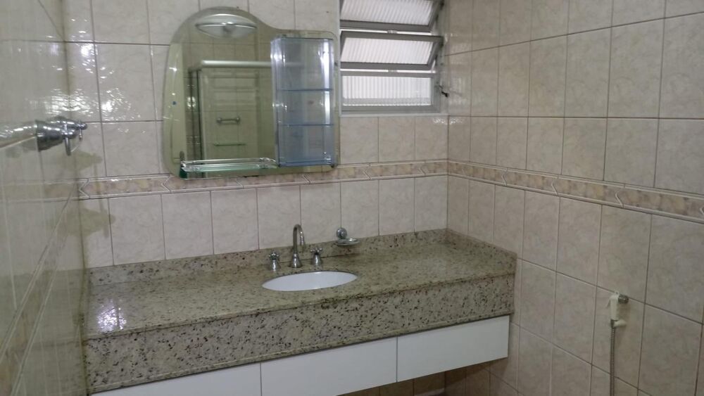 Apartamento, 2 quartos, 100 m² - Foto 7