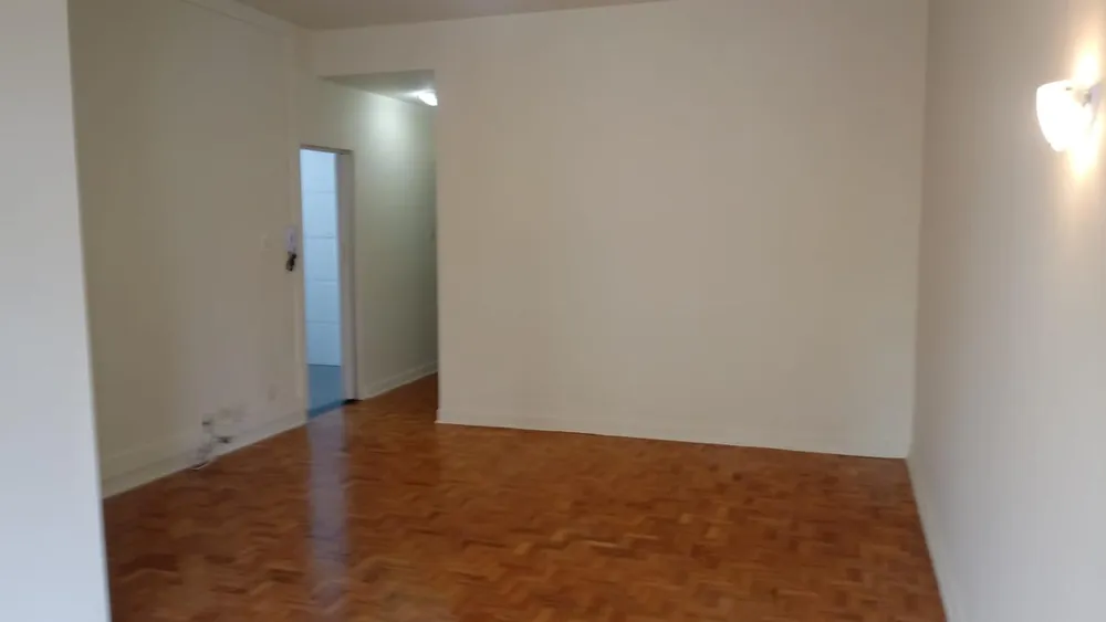 Apartamento, 2 quartos, 100 m² - Foto 2