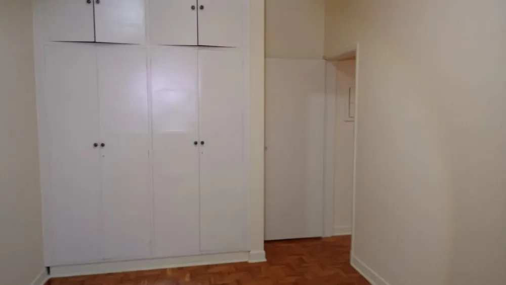 Apartamento, 2 quartos, 100 m² - Foto 11