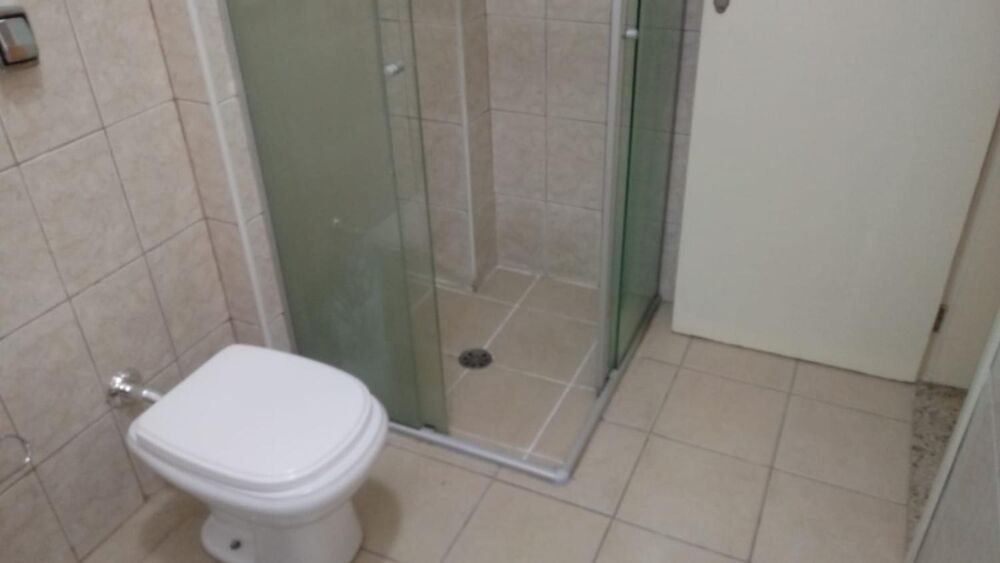 Apartamento, 2 quartos, 100 m² - Foto 8