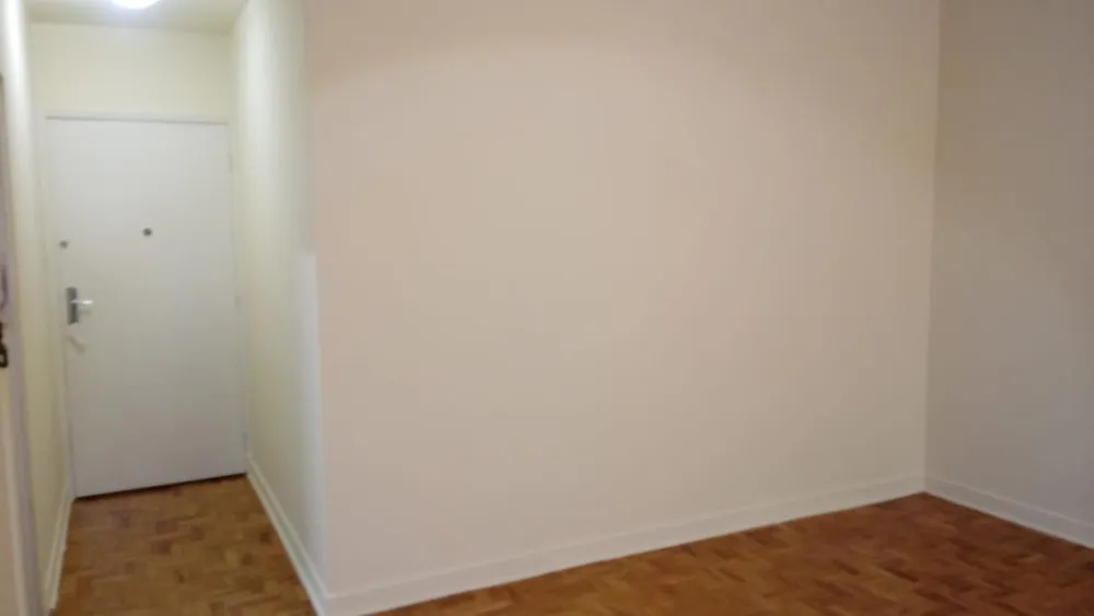 Apartamento, 2 quartos, 100 m² - Foto 8