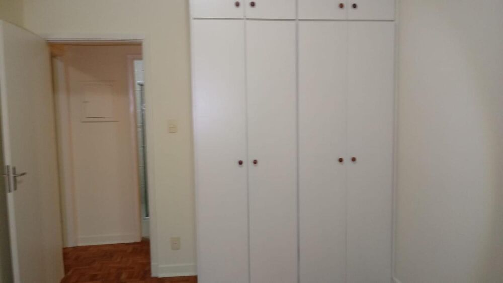 Apartamento, 2 quartos, 100 m² - Foto 5