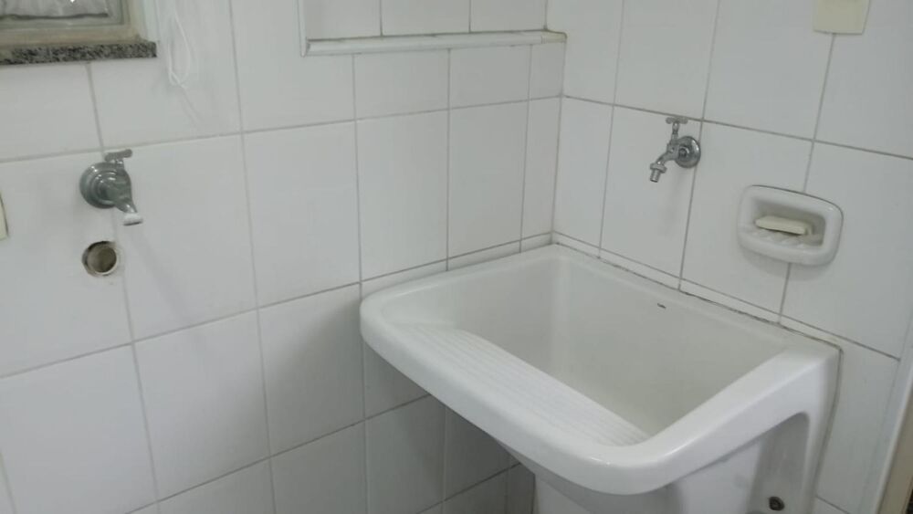 Apartamento, 2 quartos, 100 m² - Foto 14