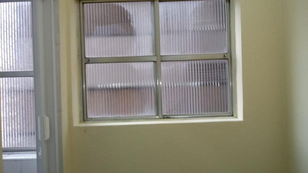 Apartamento, 2 quartos, 100 m² - Foto 12