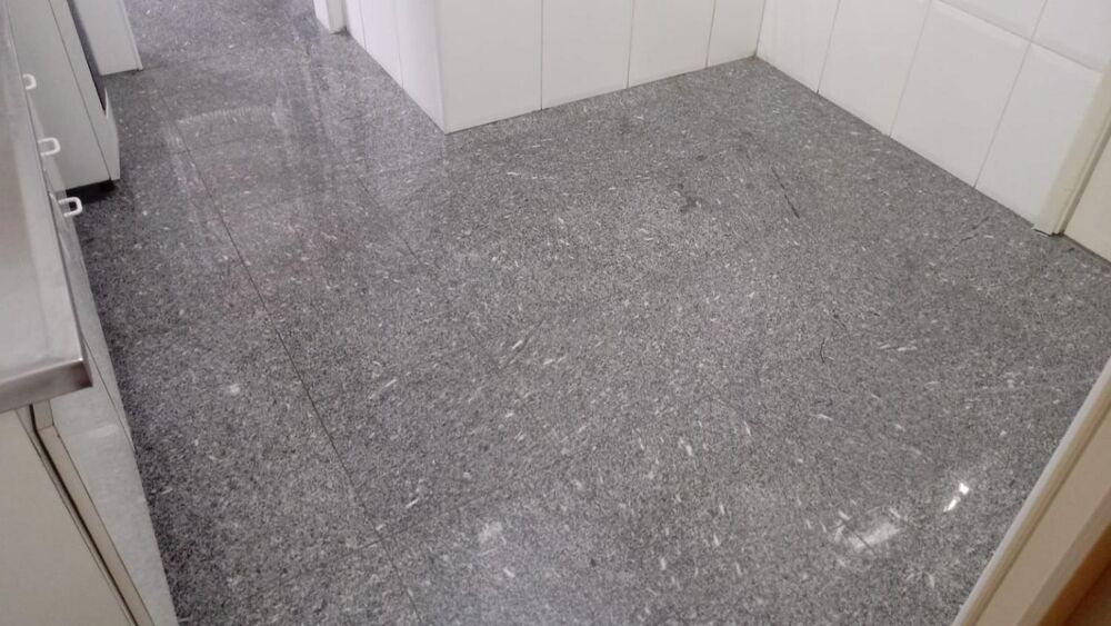 Apartamento, 2 quartos, 100 m² - Foto 16