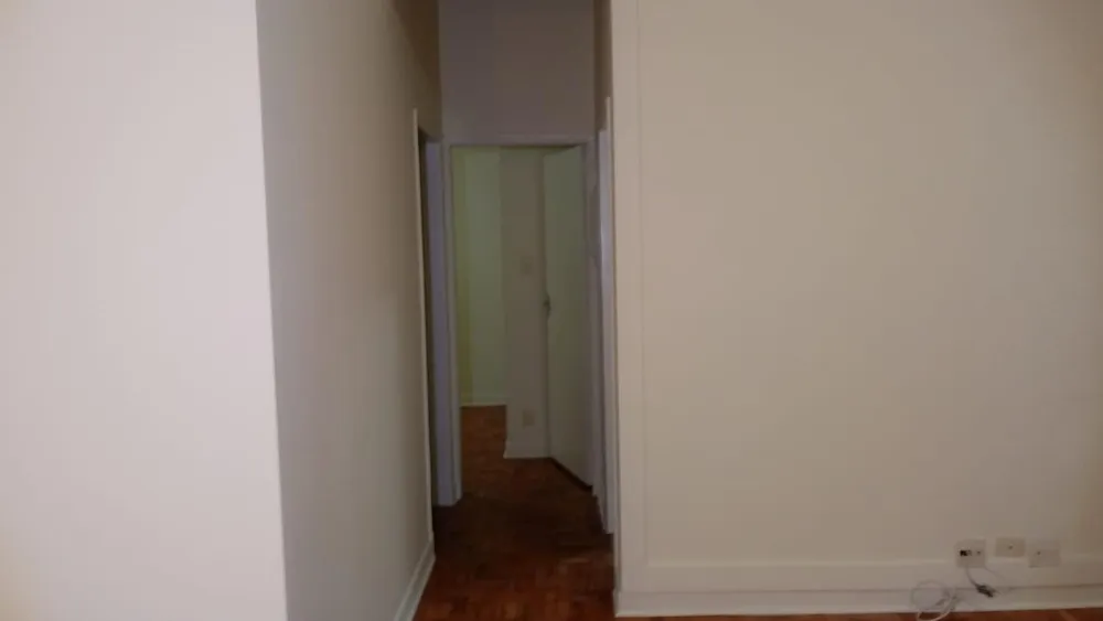 Apartamento, 2 quartos, 100 m² - Foto 9