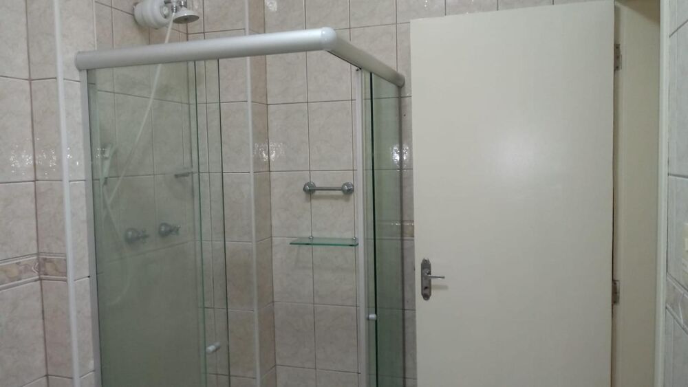 Apartamento, 2 quartos, 100 m² - Foto 9