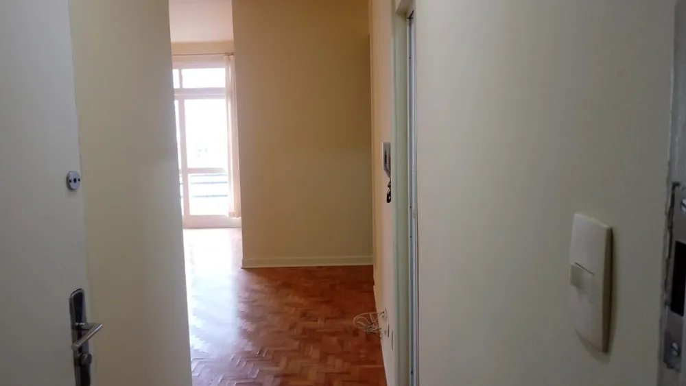 Apartamento, 2 quartos, 100 m² - Foto 6