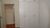 Apartamento, 2 quartos, 100 m² - Foto 4