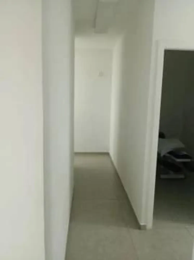 Casa, 120 m² - Foto 24