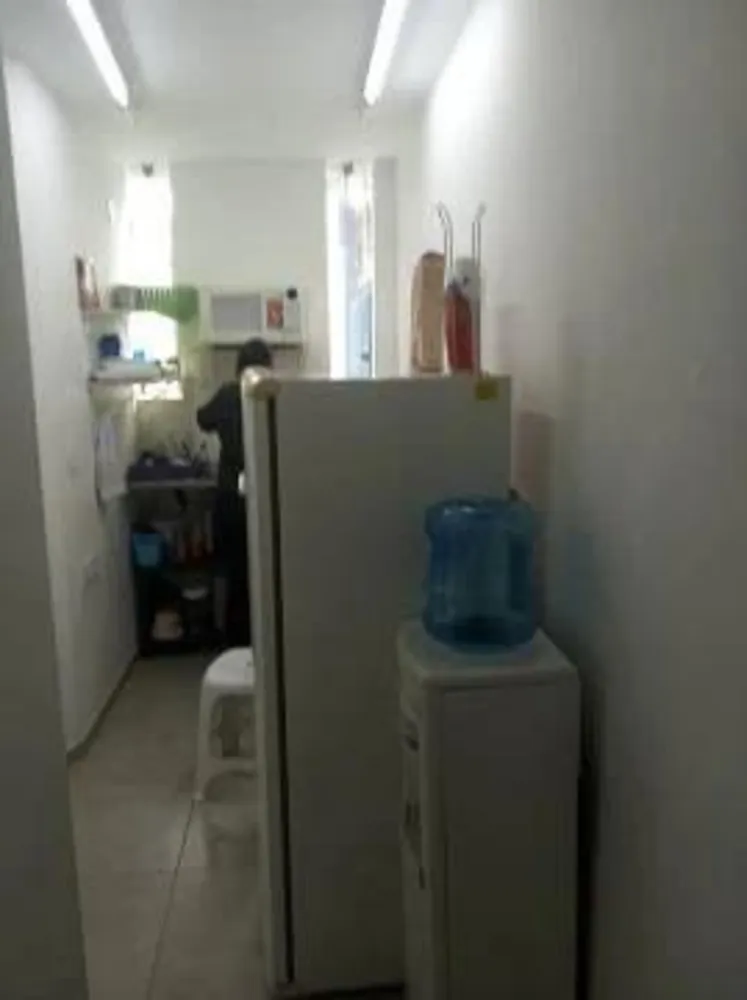 Casa, 120 m² - Foto 18