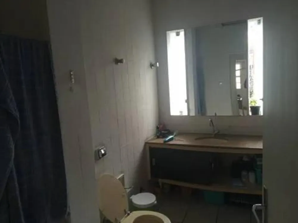 Casa, 120 m² - Foto 17