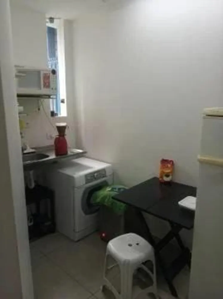 Casa, 120 m² - Foto 19