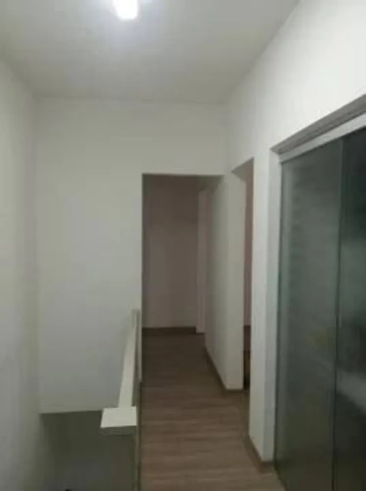 Casa, 120 m² - Foto 13