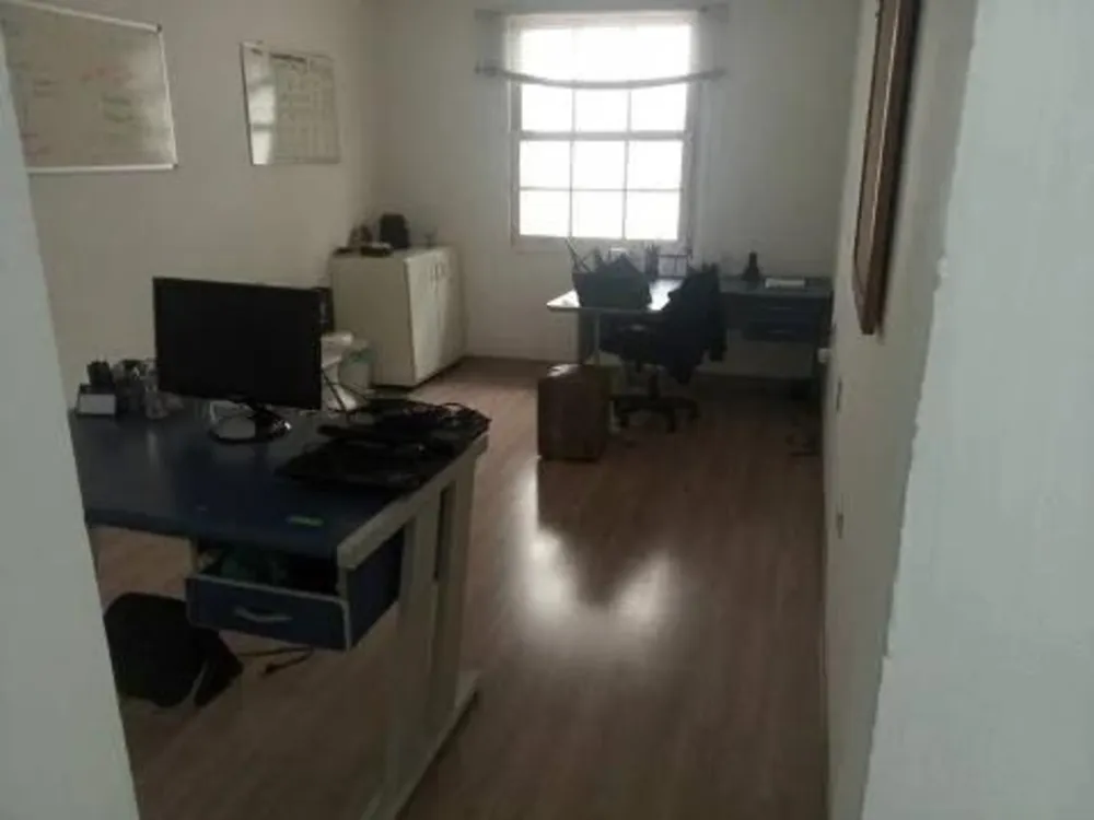 Casa, 120 m² - Foto 20