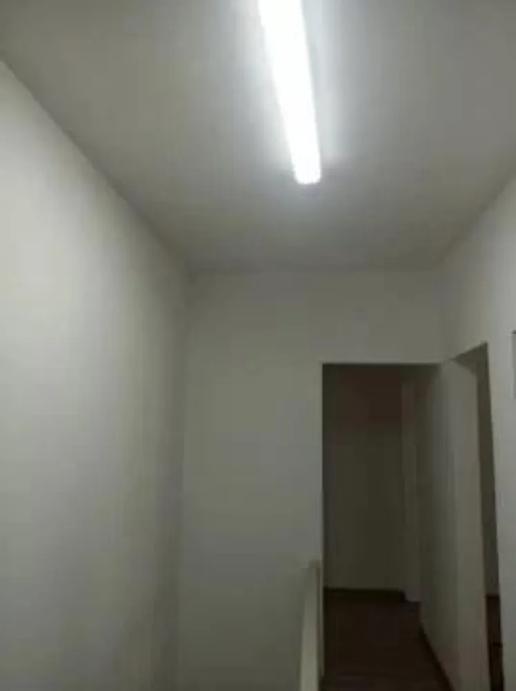 Casa, 120 m² - Foto 15