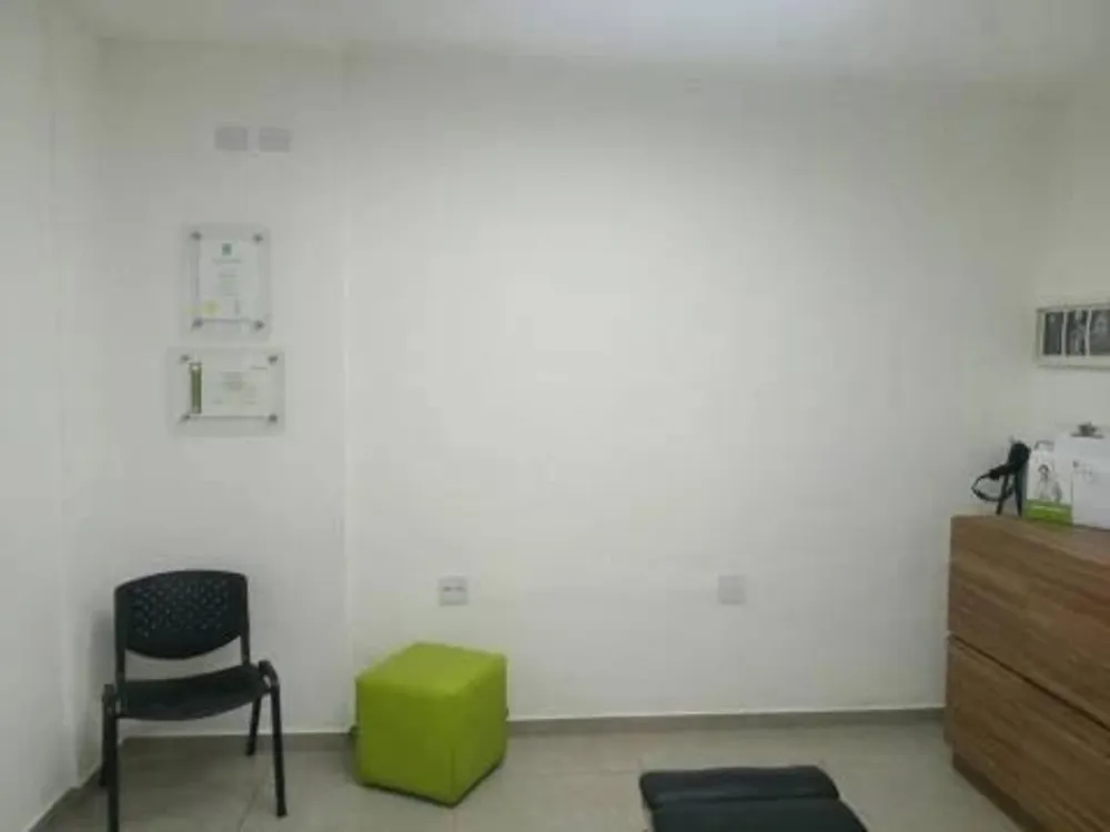 Casa, 120 m² - Foto 23