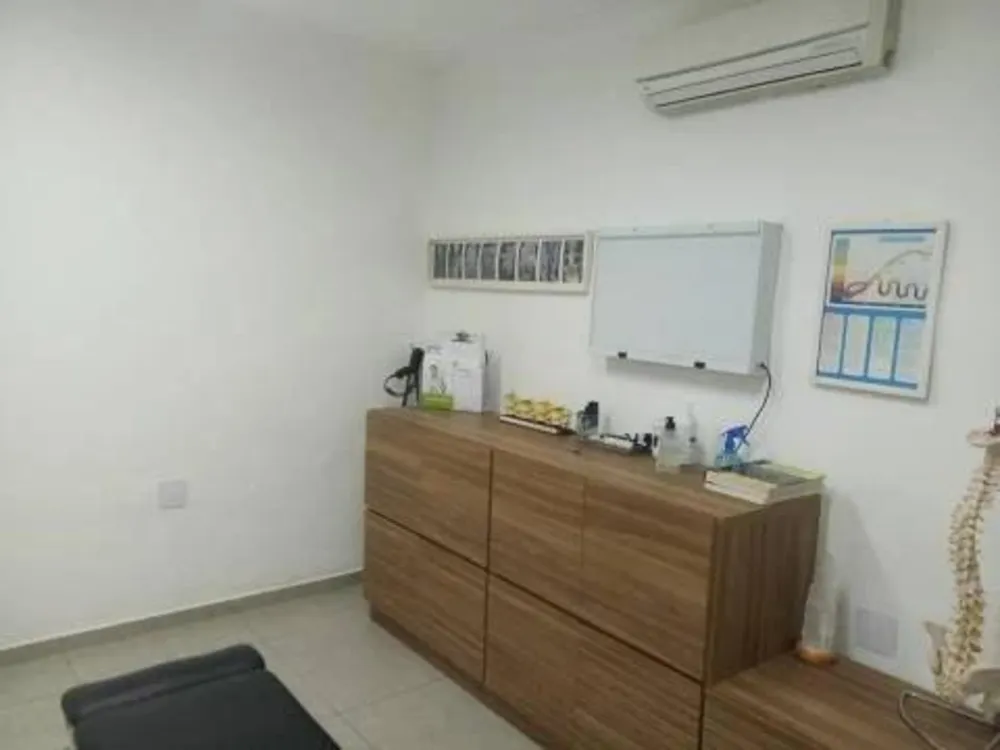 Casa, 120 m² - Foto 14