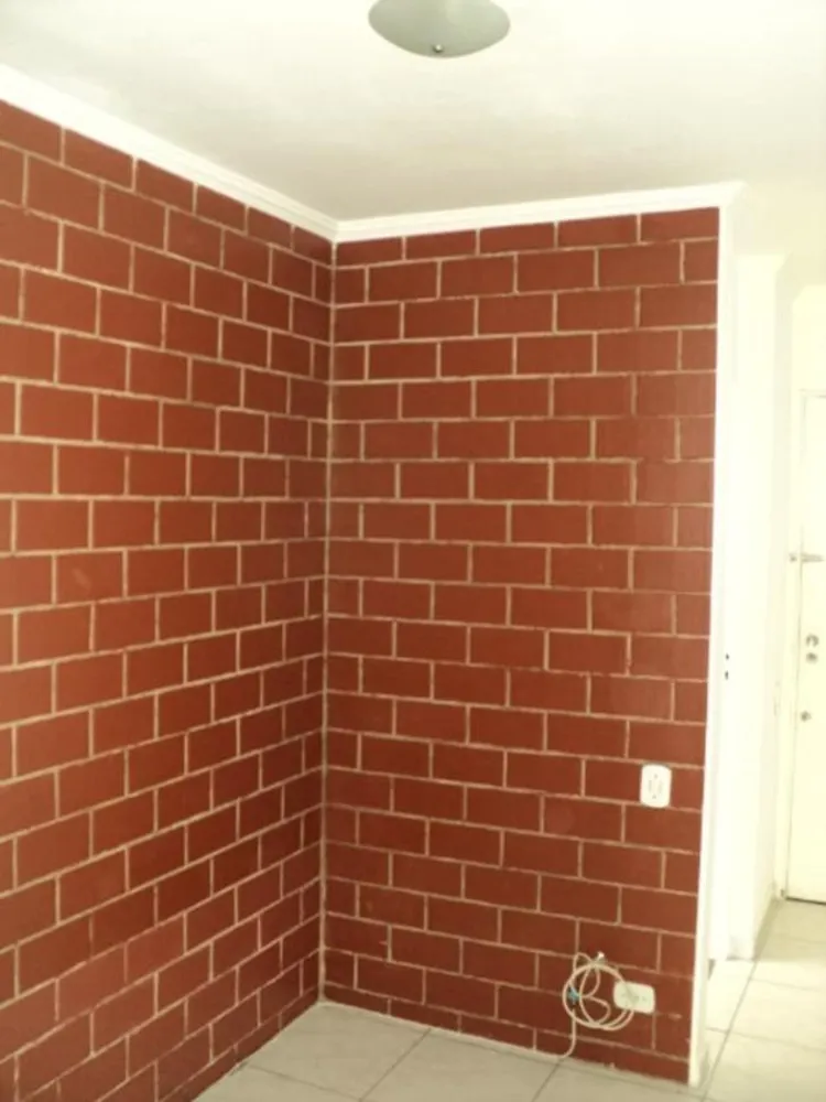 Kitnet-Studio, 32 m² - Foto 2