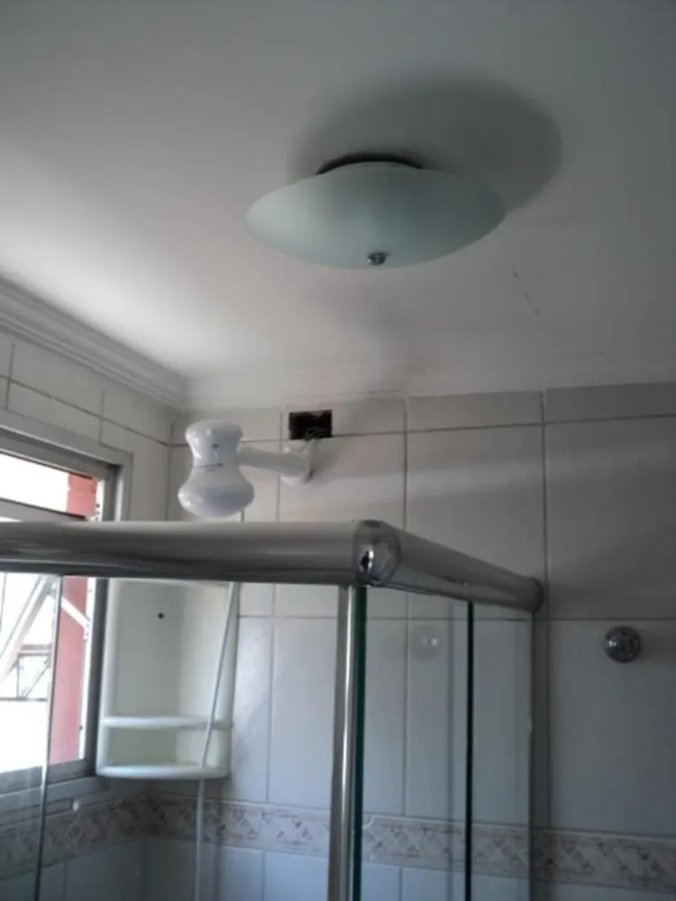 Kitnet-Studio, 32 m² - Foto 8