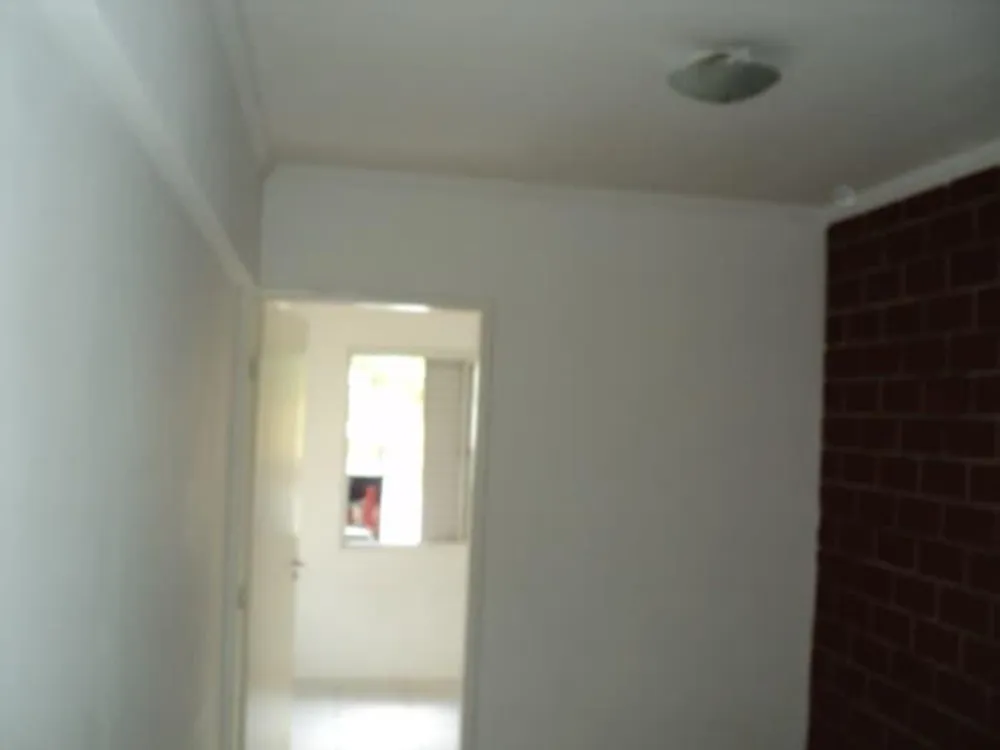 Kitnet-Studio, 32 m² - Foto 1