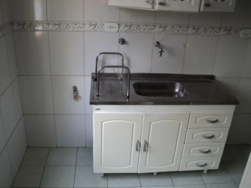Kitnet-Studio, 32 m² - Foto 10