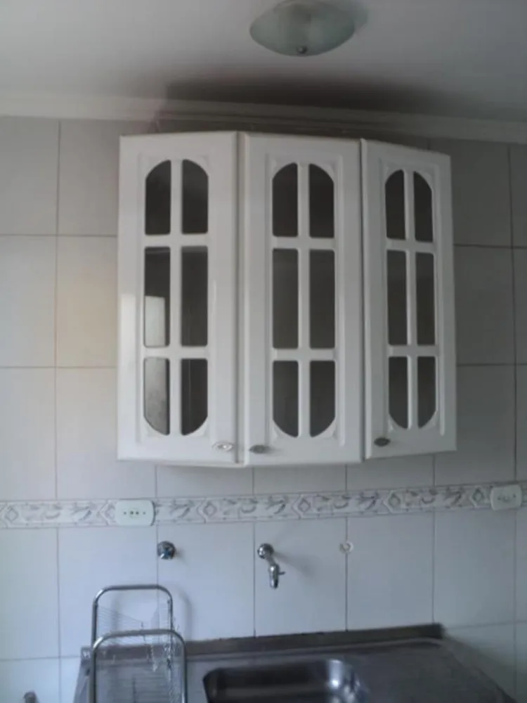 Kitnet-Studio, 32 m² - Foto 11