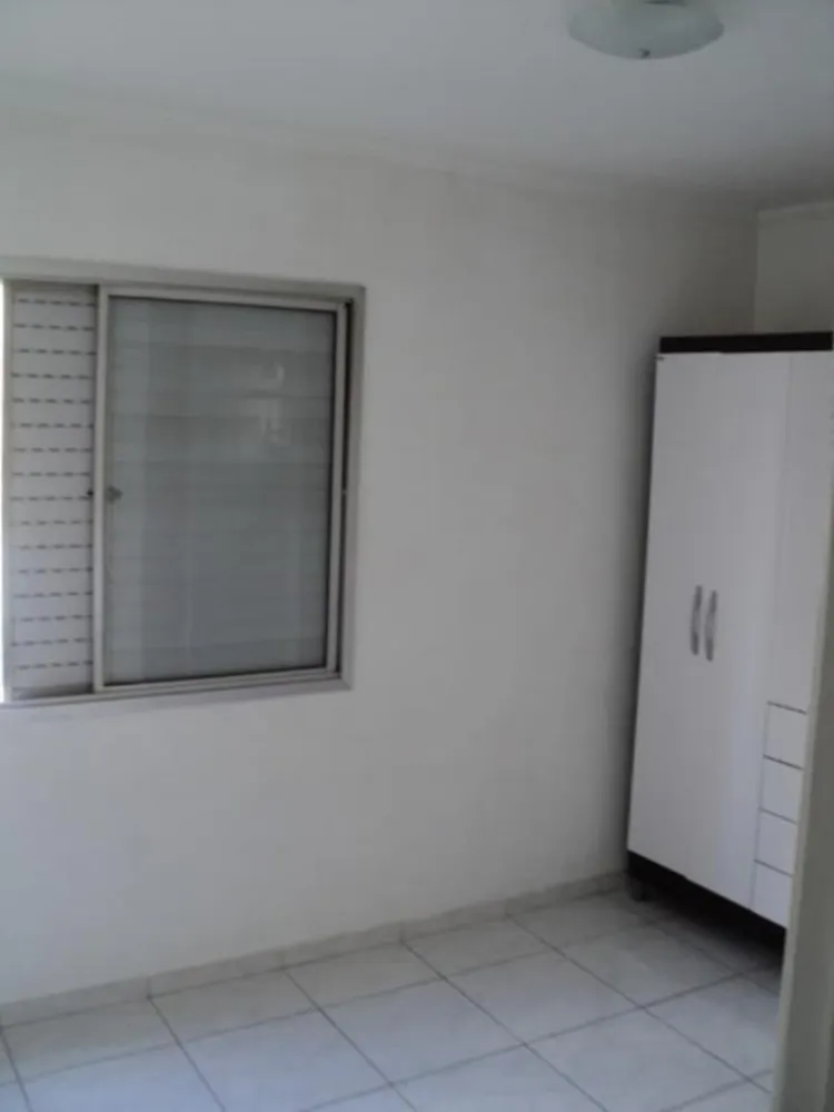 Kitnet-Studio, 32 m² - Foto 7