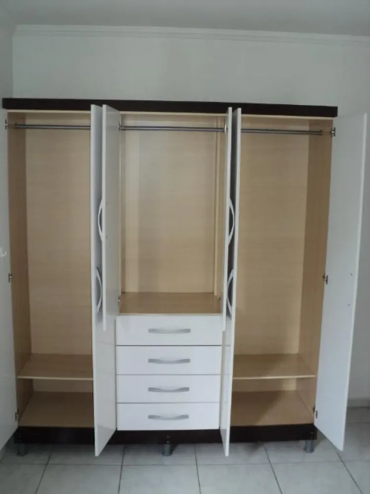 Kitnet-Studio, 32 m² - Foto 5