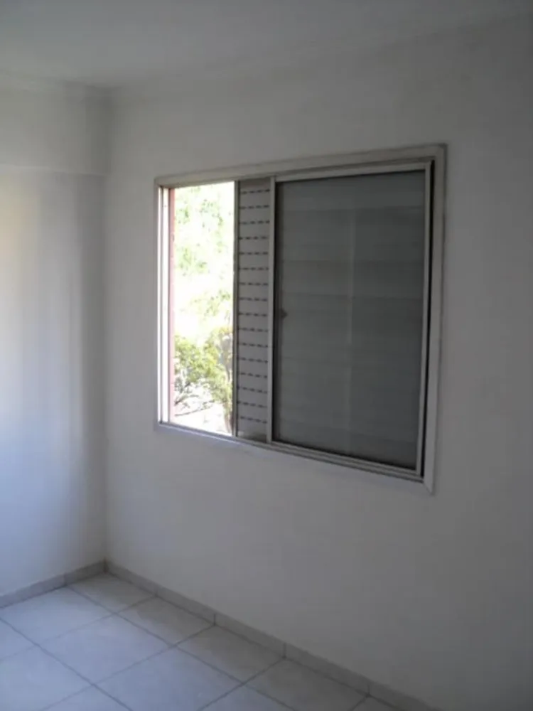 Kitnet-Studio, 32 m² - Foto 6