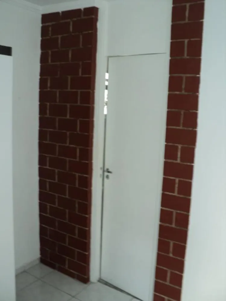Kitnet-Studio, 32 m² - Foto 3