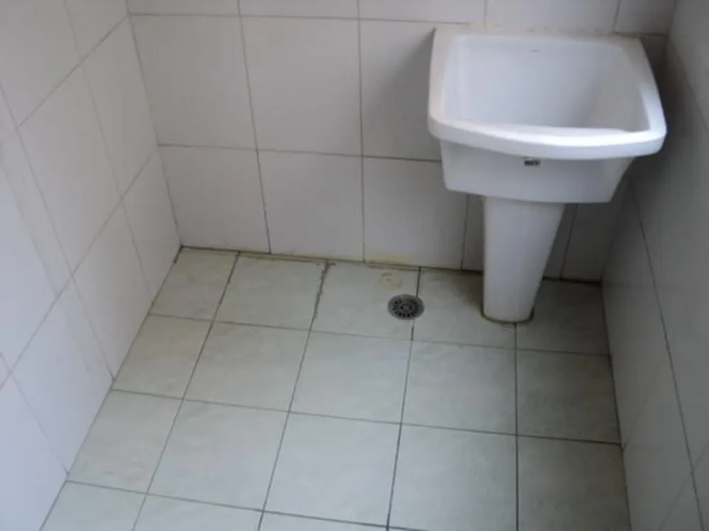 Kitnet-Studio, 32 m² - Foto 16
