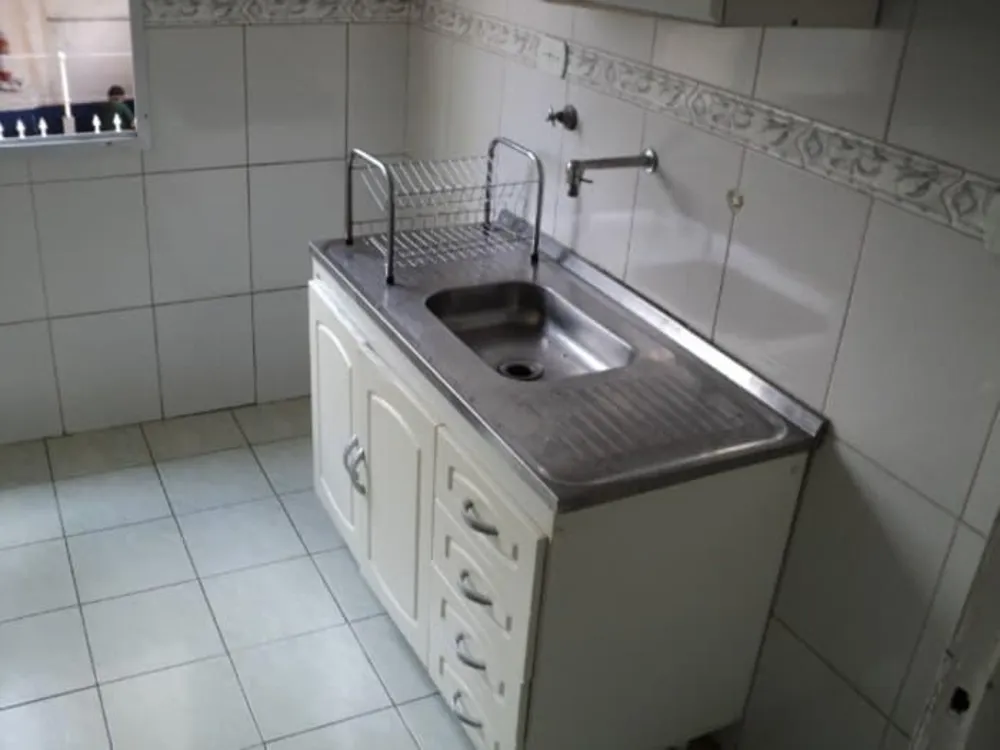 Kitnet-Studio, 32 m² - Foto 12