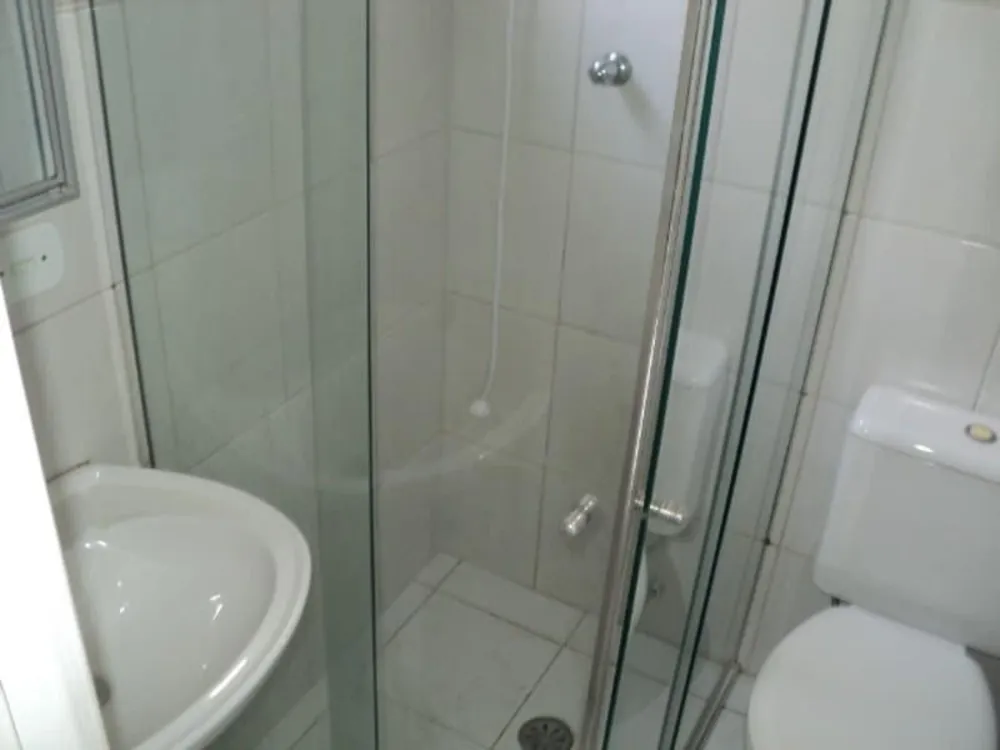 Kitnet-Studio, 32 m² - Foto 14