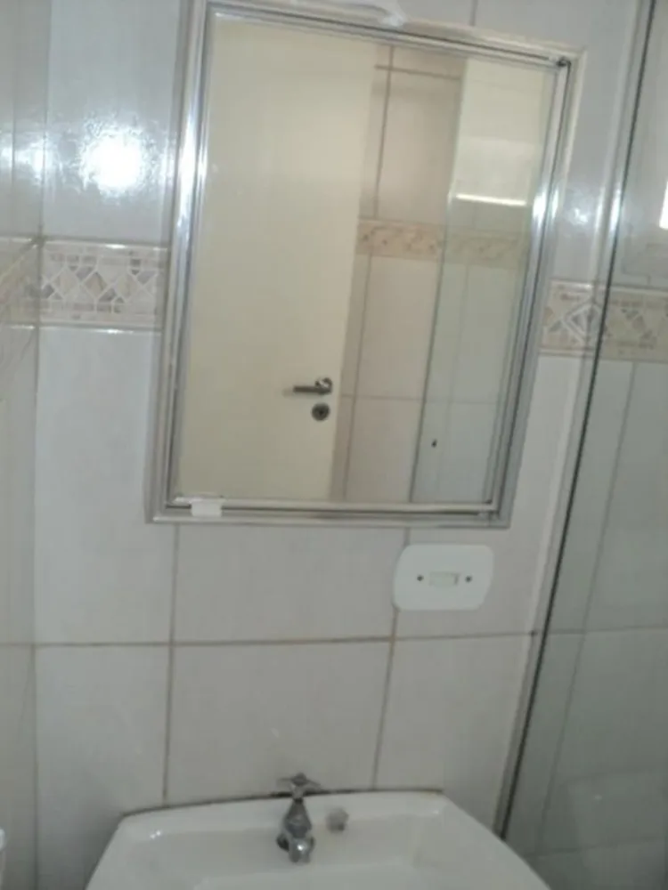 Kitnet-Studio, 32 m² - Foto 15
