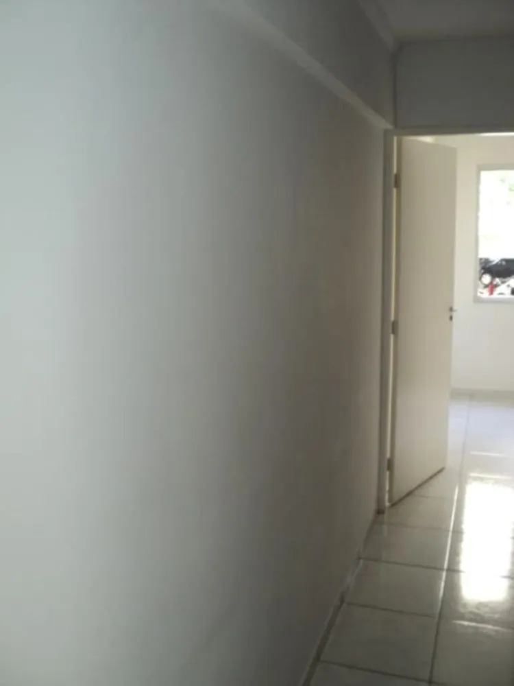 Kitnet-Studio, 32 m² - Foto 9