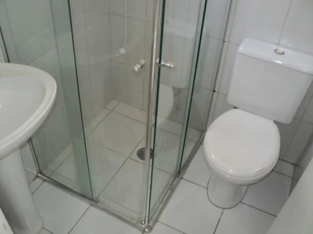 Kitnet-Studio, 32 m² - Foto 13
