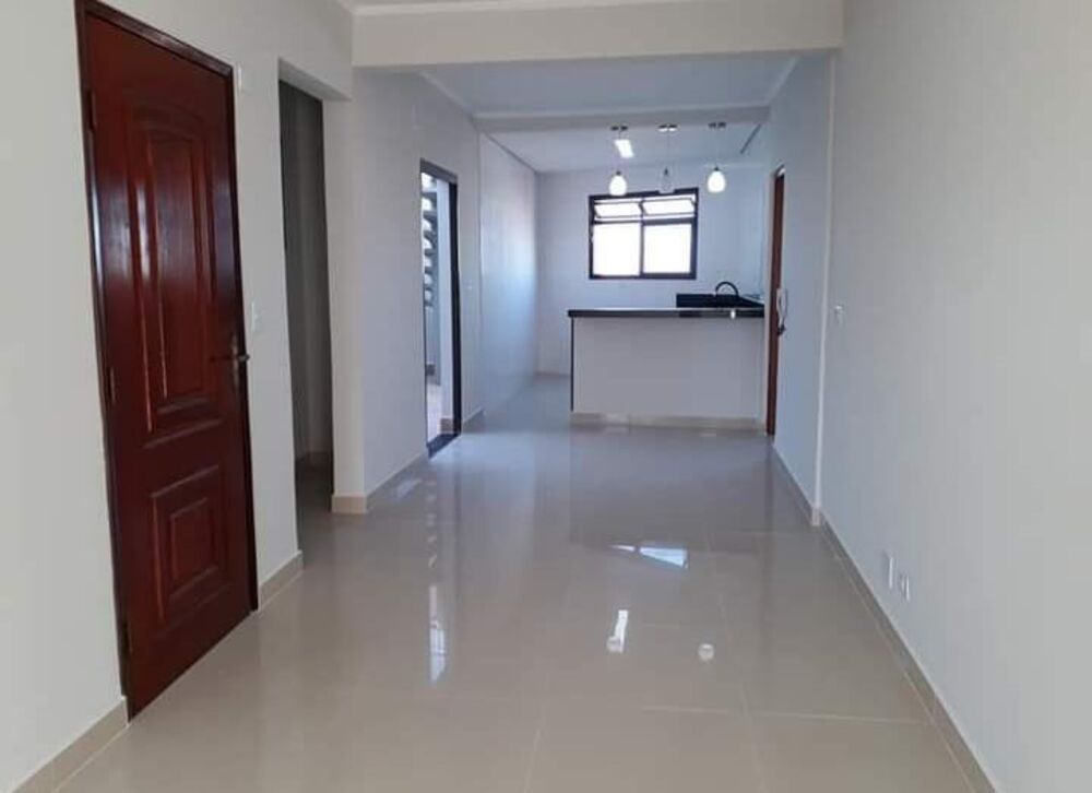 Apartamento, 2 quartos, 208 m² - Foto 6