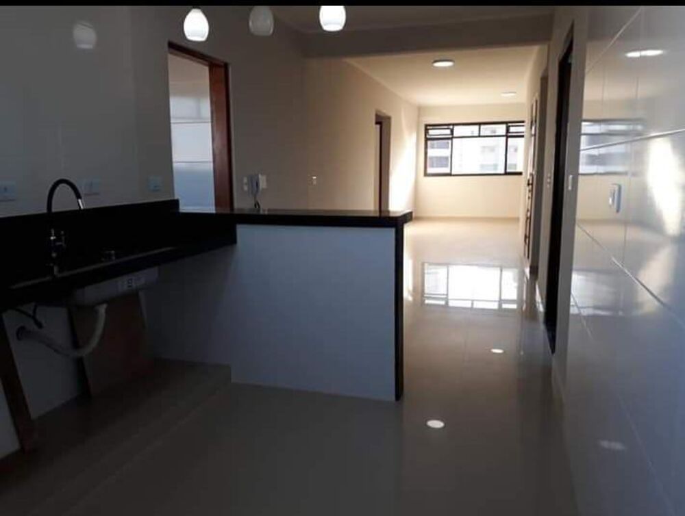 Apartamento, 2 quartos, 208 m² - Foto 12