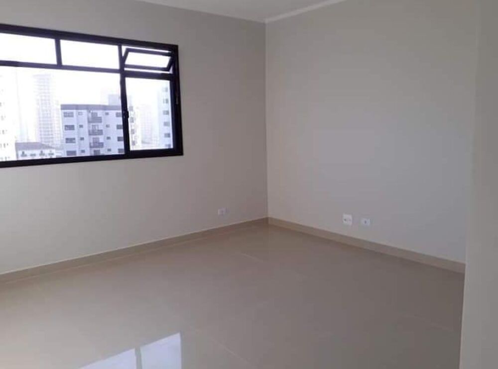 Apartamento, 2 quartos, 208 m² - Foto 7
